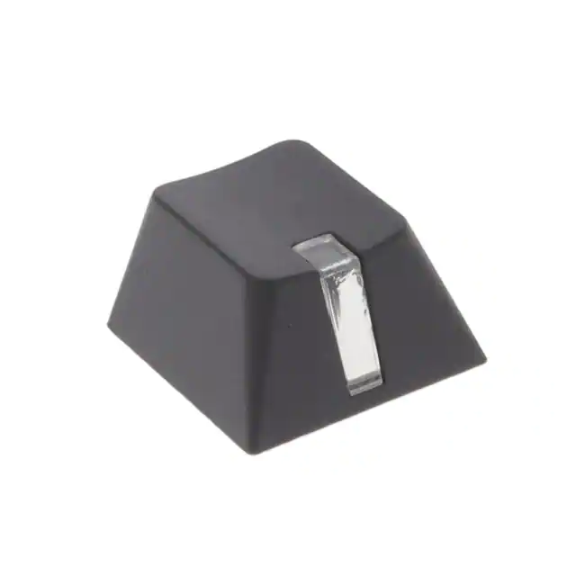 5112 Keystone Electronics