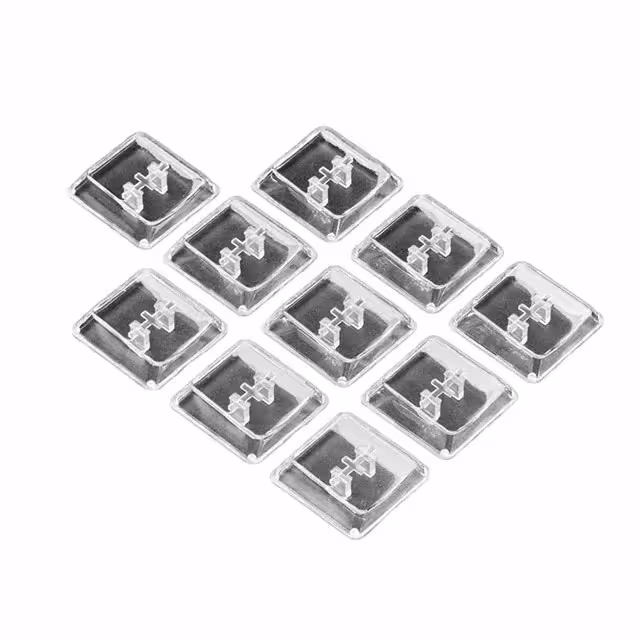 5110 Keystone Electronics