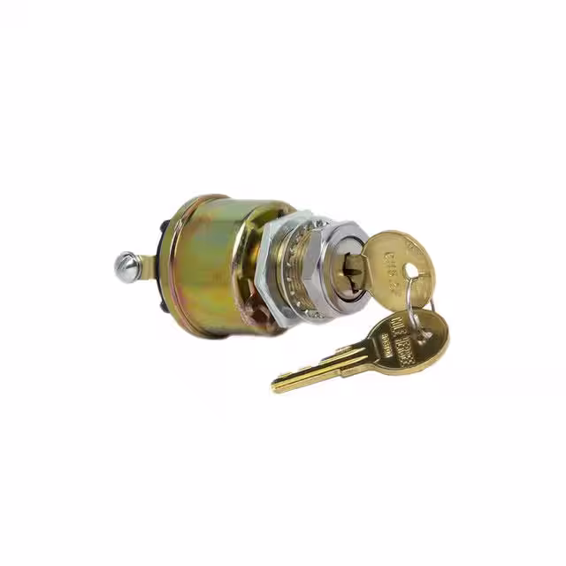 95534 Variohm