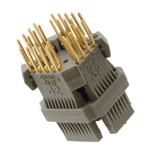 5733 Adafruit Industries LLC