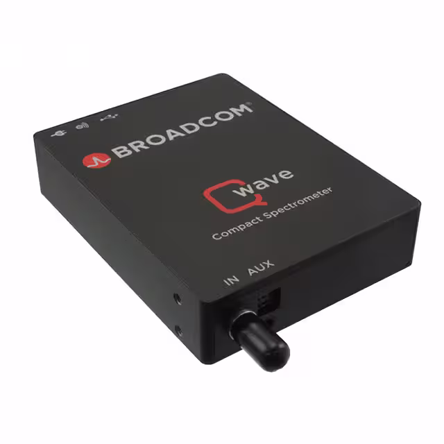 AFBR-S20W1UV Broadcom Limited