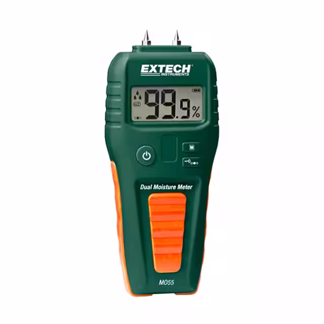 MO55 Extech Instruments product image