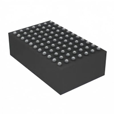 LTM4644MPY#PBF Analog Devices Inc. product image