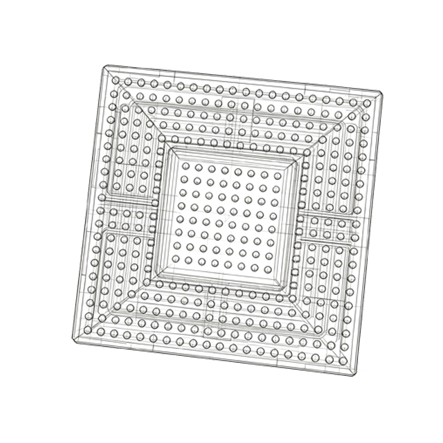 SRC4184IPAG
