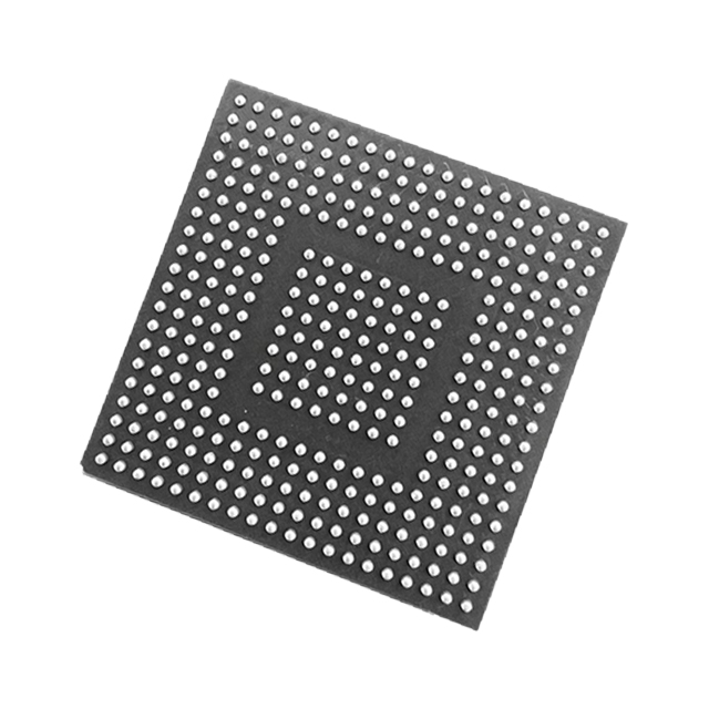 SRC4184IPAG