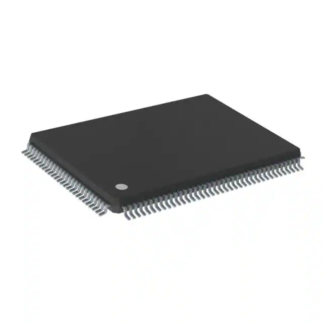 88E1543-A1-LKJ2I000 Marvell Semiconductor, Inc.