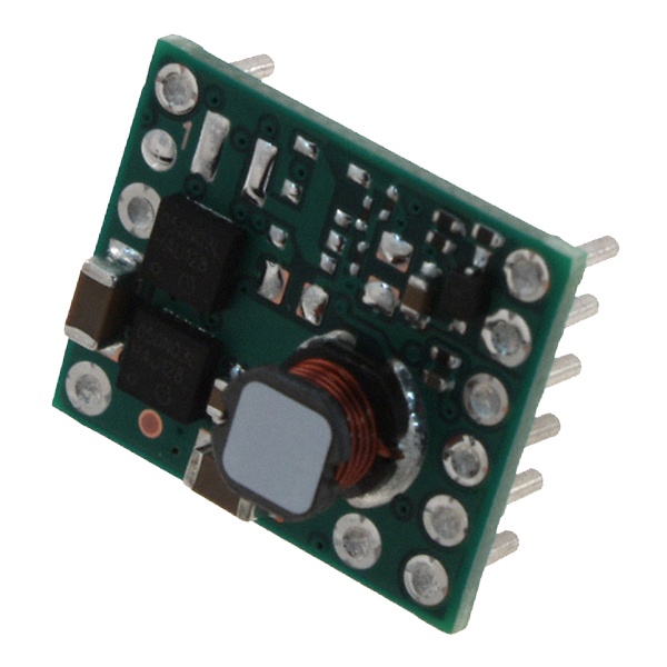 PTH08T230WAD Texas Instruments product image