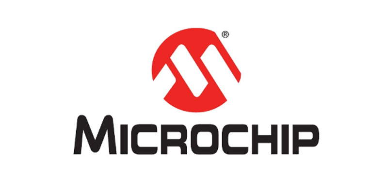 Microchip Technology Electronic Component Manufacturer