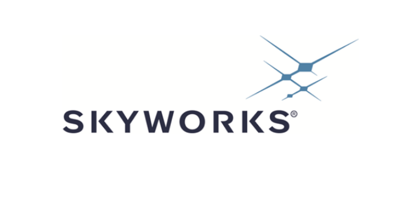 Skyworks Solutions Inc. Electronic Component Manufacturer
