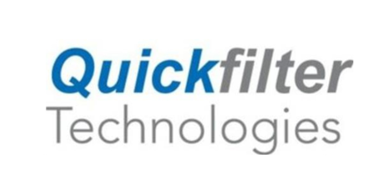 Quickfilter Technologies LLC Electronic Component Manufacturer
