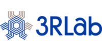 3RLab Electronic Component Manufacturer