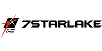 7STARLAKE Electronic Component Manufacturer