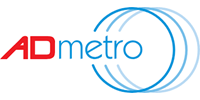 A D Metro Electronic Component Manufacturer