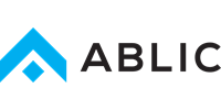 ABLIC Inc. Electronic Component Manufacturer