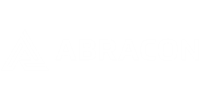 Abracon LLC Electronic Component Manufacturer