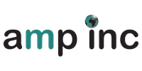 Accelerated Memory Production, Inc. Electronic Component Manufacturer