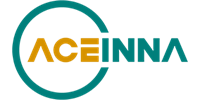 Aceinna Inc. Electronic Component Manufacturer