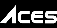 ACES GROUP Electronic Component Manufacturer