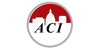 Automation Components, Inc. Electronic Component Manufacturer