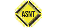 ADSANTEC Electronic Component Manufacturer