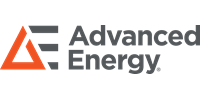 Advanced Energy Electronic Component Manufacturer