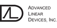 Advanced Linear Devices Inc. Electronic Component Manufacturer