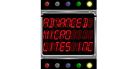 Advanced Micro Lites Electronic Component Manufacturer