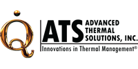 Advanced Thermal Solutions, Inc. Electronic Component Manufacturer
