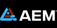 AEM, Inc. Electronic Component Manufacturer