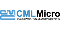 CML Micro Electronic Component Manufacturer
