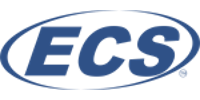 E Connector Solutions Electronic Component Manufacturer