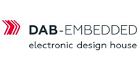 DAB-Embedded Electronic Component Manufacturer