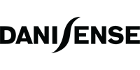 Danisense Electronic Component Manufacturer