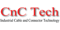 CnC Tech Electronic Component Manufacturer
