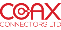 Coax Connectors Ltd Electronic Component Manufacturer
