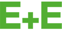 E+E Elektronik Electronic Component Manufacturer