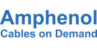 Amphenol Cables on Demand Electronic Component Manufacturer