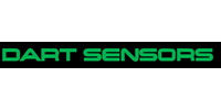 Dart Sensors Electronic Component Manufacturer