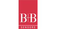 B+B Thermo-Technik GmbH Electronic Component Manufacturer