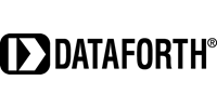 Dataforth Electronic Component Manufacturer