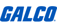 Galco Industrial Electronics Electronic Component Manufacturer