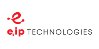 E2IP Technologies Inc. Electronic Component Manufacturer