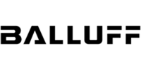 Balluff Electronic Component Manufacturer