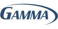 Gamma Electronics Electronic Component Manufacturer