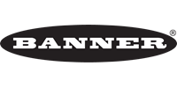 Banner Engineering Corporation Electronic Component Manufacturer