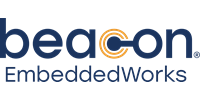 Beacon EmbeddedWorks Electronic Component Manufacturer