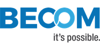 BECOM Systems GmbH Electronic Component Manufacturer
