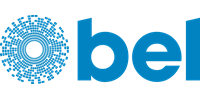 Bel Power Solutions Electronic Component Manufacturer