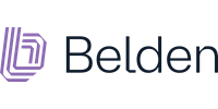 Belden Inc. Electronic Component Manufacturer
