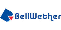 BellWether Electronic Component Manufacturer